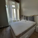 Rent 2 bedroom apartment of 45 m² in Turin