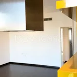 Rent 3 bedroom apartment of 90 m² in Milano