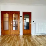 Rent 2 bedroom apartment in Antwerpen