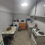 Rent 1 bedroom apartment in Athens