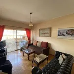 Rent 2 bedroom apartment of 126 m² in Αμπελόκηποι - Πεντάγωνο