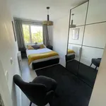 Rent 2 bedroom apartment in Dublin