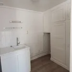 Rent 1 bedroom apartment of 14 m² in FONTAINEBLEAU