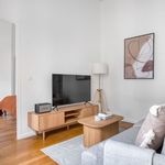 Rue Aristide Briand, Paris - Amsterdam Apartments for Rent