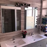 Rent 8 bedroom apartment in Lisbon