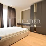 Rent 3 bedroom apartment of 75 m² in Bucuresti