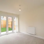 Rent 4 bedroom house in East Of England