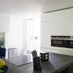 Rent 4 bedroom apartment of 134 m² in Frederik Hendrikbuurt