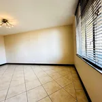 Rent 1 bedroom apartment in Bedfordview