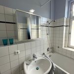 Rent 1 bedroom apartment of 60 m² in Dresden