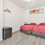 Huur 4 slaapkamer appartement van 93 m² in Grachtengordel-Zuid