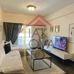 Rent 2 bedroom apartment of 93 m² in Piraeus