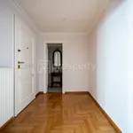 Rent 3 bedroom apartment of 137 m² in Athens