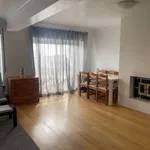 Rent 2 bedroom apartment of 112 m² in lisbon