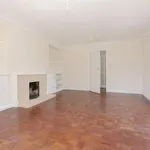 Rent 4 bedroom house in Canterbury