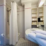 Miete 1 Schlafzimmer wohnung von 30 m² in Frankfurt am Main