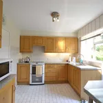 Rent 4 bedroom house in Hadley Wood