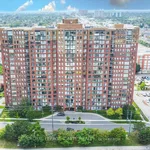 2 bedroom apartment of 2012 sq. ft in Toronto (Eglinton East)