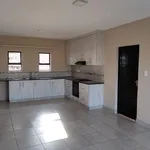 Rent 3 bedroom apartment in  Pietermaritzburg 