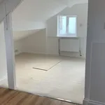 Rent 1 bedroom apartment in South West England