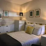 Rent 1 bedroom apartment in Lisbon