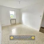 Appartement de 36 m² avec 2 chambre(s) en location à MONISTROL