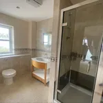 Rent 3 bedroom house in Wales