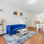 Rent 1 bedroom apartment in New York