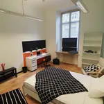 Rent a room in turin