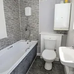 Rent 3 bedroom house in East Midlands