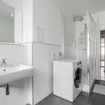 Rent 1 bedroom apartment of 73 m² in berlin