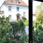 Rent 4 bedroom apartment of 136 m² in Heidelberg