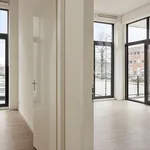 Huur 1 slaapkamer appartement van 117 m² in Diemen