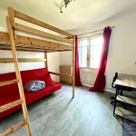 Appartement de 72 m² avec 2 chambre(s) en location à Montpellier