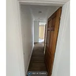 Rent 3 bedroom house in Hull