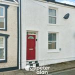 1 bedroom property to let in Rachel Street, ABERDARE - £700 pcm