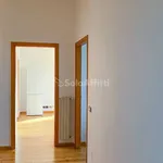 Rent 6 bedroom apartment of 180 m² in Novara