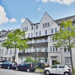 Rent 2 bedroom apartment of 68 m² in Chemnitz