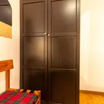 Alquilo 4 dormitorio apartamento de 15 m² en Barcelona