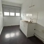 Location appartement 1 pièce VIRY CHATILLON 32m² à 542.61€/mois - CDC Habitat