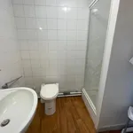 Appartement de 22 m² avec 1 chambre(s) en location à Toulouse