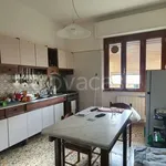 Rent 4 bedroom apartment of 130 m² in Massa