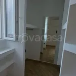 Affitto 3 camera casa di 145 m² in Osio Sopra