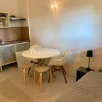 2-room flat via dei Colli Storici 18, Rivoltella, Desenzano del Garda