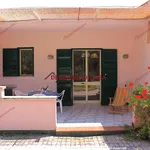 Rent 2 bedroom house of 55 m² in Campofelice di Roccella