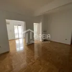 Rent 2 bedroom apartment of 75 m² in Athens