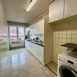 Huur 3 slaapkamer appartement van 110 m² in Leuven