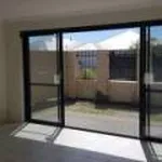 Rent 2 bedroom apartment in Baldivis