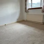 Rent 3 bedroom house in Scotland