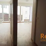 Rent 2 bedroom apartment of 52 m² in Zlín